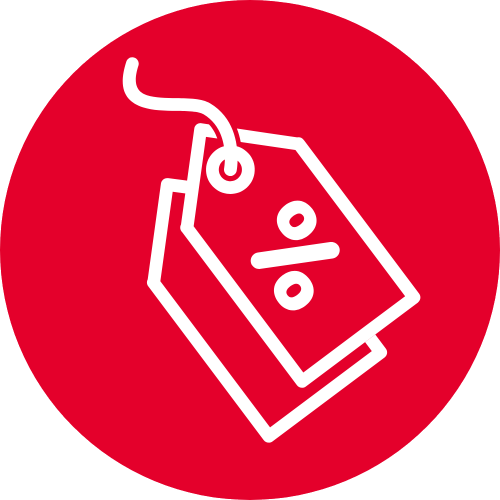 icon-discount